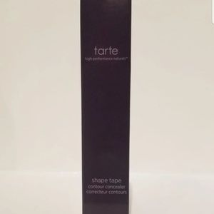 TARTE Shape Tape Concealer 12N Fair Neutral